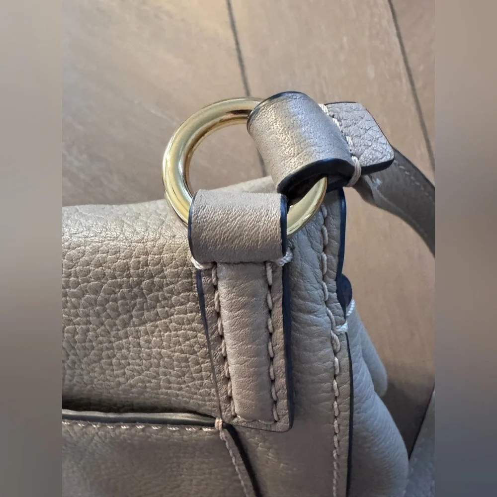 Marc Jacobs Crossbody Bag - Picture 15 of 16